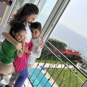 Sezen H. profil fotoğrafı