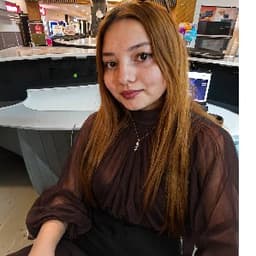 Rabia I. profil fotoğrafı