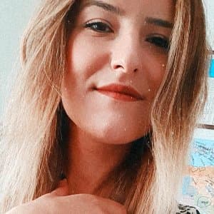 Rabia K. profil fotoğrafı