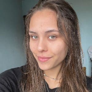Rabia K. profil fotoğrafı