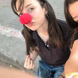 Rabia K. profil fotoğrafı