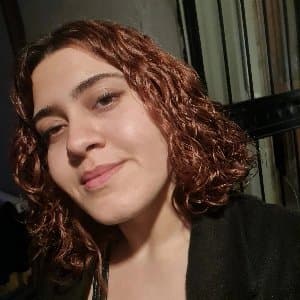 Rabia K. profil fotoğrafı