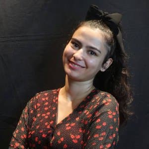 Rabia E. profil fotoğrafı