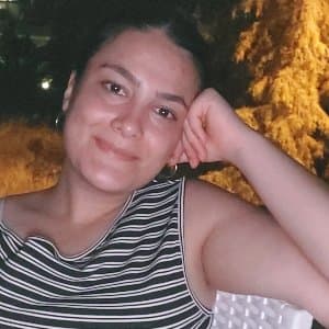 Rabia O. profil fotoğrafı