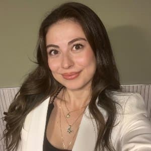 Rabia Ö. profil fotoğrafı