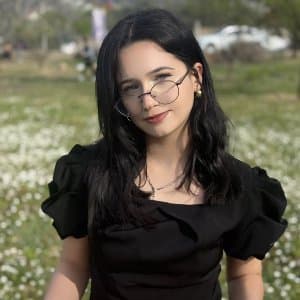 Rabia Ö. profil fotoğrafı