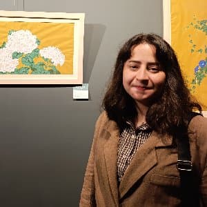 Rabia A. profil fotoğrafı