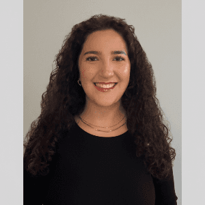 Diyetisyen S. profil fotoğrafı