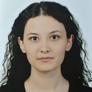 Rabia S. profil fotoğrafı