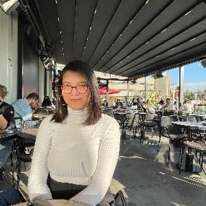 Rabia T. profil fotoğrafı