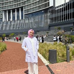Rabia T. profil fotoğrafı