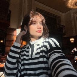 Rabia T. profil fotoğrafı