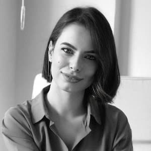 Rabia U. profil fotoğrafı