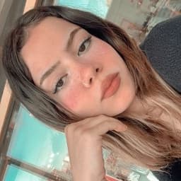 Rabia U. profil fotoğrafı