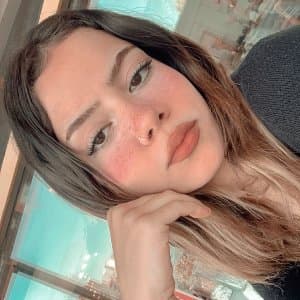 Rabia U. profil fotoğrafı