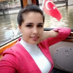 Rabia Y. profil fotoğrafı