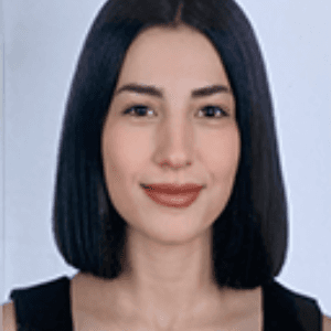 Rabia Y. profil fotoğrafı