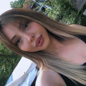 Rabia Y. profil fotoğrafı