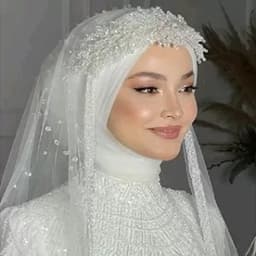 Rabianur Ö. profil fotoğrafı