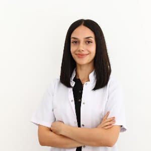 Rabiya A. profil fotoğrafı