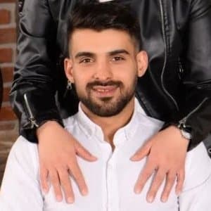 Rafet K. profil fotoğrafı