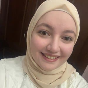 Diyetisyen R. profil fotoğrafı