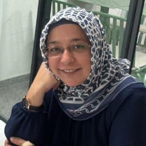 Rahime A. profil fotoğrafı