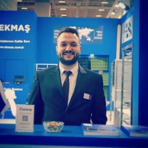 Rahmi T. profil fotoğrafı