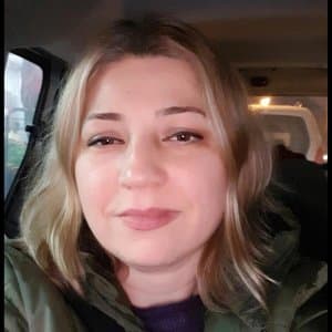 Rahşan A. profil fotoğrafı