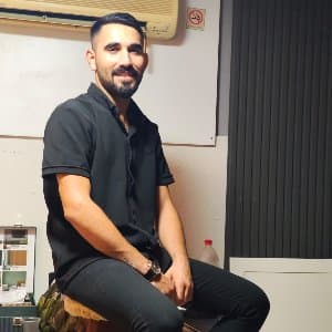 Ramazan A. profil fotoğrafı