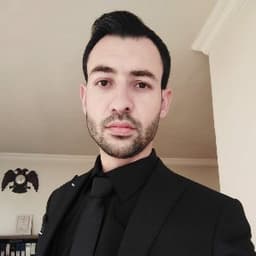 Ramazan A. profil fotoğrafı