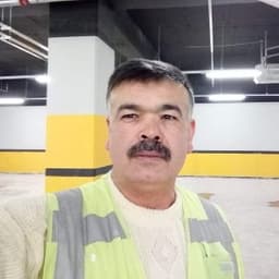 Ramazan A. profil fotoğrafı
