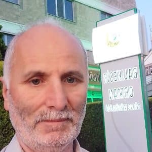 Ramazan A. profil fotoğrafı