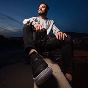 Ramazan A. profil fotoğrafı