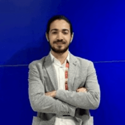 Ramazan B. profil fotoğrafı