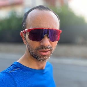 Ramazan C. profil fotoğrafı