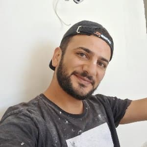 Ramazan C. profil fotoğrafı