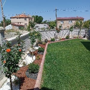 Ramazan G. profil fotoğrafı