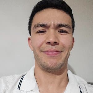 Ramazan J. profil fotoğrafı