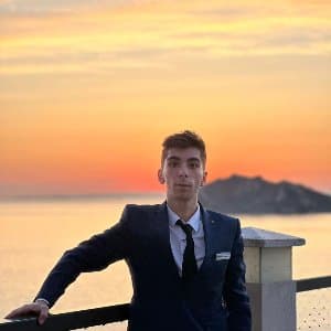 Ramazan K. profil fotoğrafı