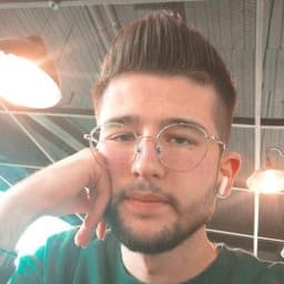 Ramazan K. profil fotoğrafı
