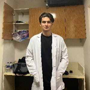 Ramazan K. profil fotoğrafı