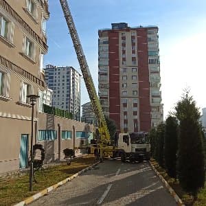 Ramazan K. profil fotoğrafı