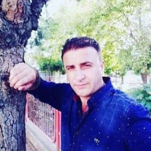 Ramazan Ö. profil fotoğrafı