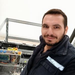 Ramazan Ö. profil fotoğrafı