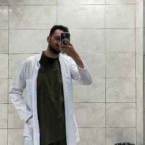 Ramazan Ş. profil fotoğrafı