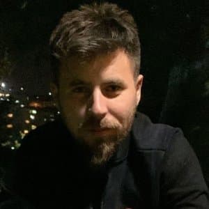 Ramazan Ş. profil fotoğrafı