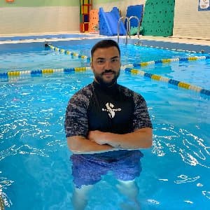 Ramazan S. profil fotoğrafı