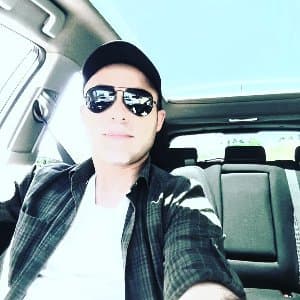 Ramazan S. profil fotoğrafı