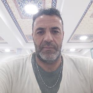 Ramazan T. profil fotoğrafı